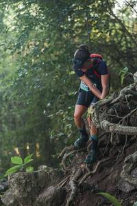 BIB: 
                            <button type="button" onclick="openModal(28069961)" class="btn btn-primary btn-sm float-right btn-popup" data-toggle="modal" data-target=".modal-high-quality">
                        <i class="fas fa-shopping-cart"></i> Add to Cart
                    </button>
                                            <button type="button" onclick="isThisMe(28069961, true)" class="btn btn-success btn-sm float-right btn-popup btn-isme hidden" data-toggle="tooltip" data-placement="bottom" title="นี่คือรูปของคุณใช่ไหม คลิกที่นี่เพื่อเอาเข้าอัลบั้ม">
                        <i class="fas fa-plus"></i> Add to album
                    </button>
                    <button type="button" onclick="isThisMe(28069961, false)" class="btn btn-warning btn-sm float-right btn-popup btn-isnotme hidden">
                        <i class="fas fa-ban"></i> Remove from album
                    </button>